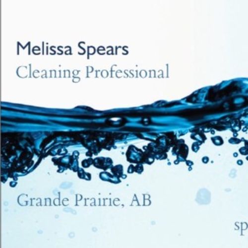 Housekeeper Provider Melissa S's Profile Picture