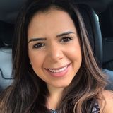 Friendly Nanny living in Santa Clara