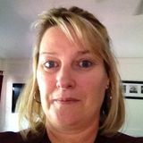 Retired teacher: Pet Sitting