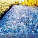 Earth Design Landscaping and Maintenance