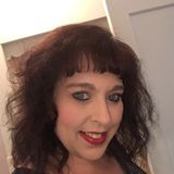 Henrietta Sitter Seeking Job Opportunities in New York