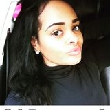 Passionate House Sitter or Baby sitter in Fairburn, Georgia