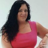 Versatile and Professional Housekeeping Services Tailored to Your Needs