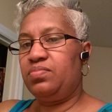 Available For Forsyth Elderly Support Worker, Georgia Jobs