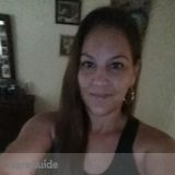 Compassionate,reliable Caregiver. Available immediately, Flexible schedule