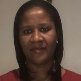 Good Elderly Care Provider in Allentown, Pennsylvania