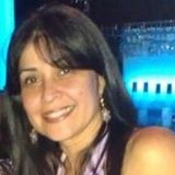 For Hire: Loving Sitter in Bridgewater, New Jersey