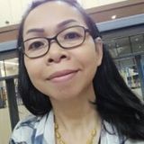 Banff House Keeper Looking For Work