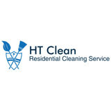 Experienced and insured house cleaning couple!