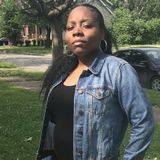 Detroit Home Cleaning Provider Searching for Being Hired