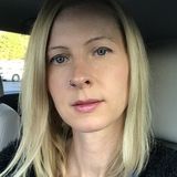 Morrisville House Sitter Interested In Job Opportunities