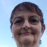 Well Trained Elder Care For Hire in Macon