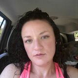 Great House Sitter in Carmichael