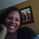 Available: Flexible Cleaner in Grand Prairie