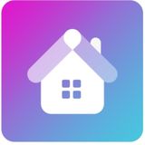 Earn up to $80,000. Home Child Care or Preschool Founder - work from Home