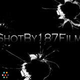 Are You InNeed Of A VideoGrapher/PhotoGpraher/CameraMan