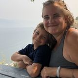 Searching for Overnight & Weekend Childcare