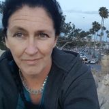 For Hire: Talented Animal Caregiver in Orange County