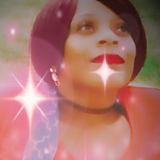 Looking For a House Sitter Job in Lithonia