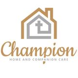 Helping Hands. Caring Hearts. Private, in-home care from a licensed, bonded, and insured company.