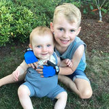Needed: North Vancouver Nanny and Housekeeper