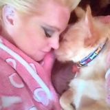 ANIMAL LOVER For Pet Care of ALL Kinds