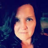 Pet Sitting,Feeding, Walking Offered in Jonesborough