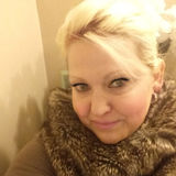 Great House Sitting Professional Available Immediately