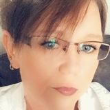 For Hire: Consistent Elder Care Provider in Kitchener, Ontario