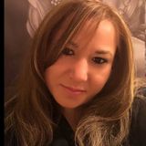 Grand Prairie Home Carer Searching for Being Hired