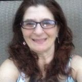 Honest Sitter in West Long Branch, New Jersey