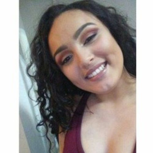 Child Care Provider Carolina S's Profile Picture