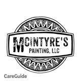 Quality painting with attention to detail