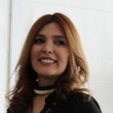 I am highly committed,passionate,dynamic individuals who is eager to work in local and international children.