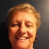 Good Home Caregiver in Rockland, Ontario