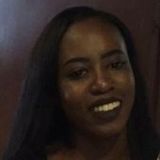Strong and attentive caregiver looking to help those who cant help themselves