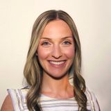 Patient, Caring Nanny in Tucson