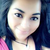 Nanny Offered in Memphis Tennessee