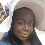 Hey my name is Toneisha Wooten. I've been in childcare for 6 years.