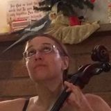 Dedicated caretaker available to help put your mind at ease.