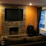 Affordable Renovation And Maintenance