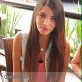Live-in Spanish Nanny !