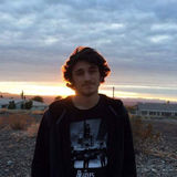 Lake Havasu City House Minder Seeking Work