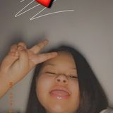 Hi! My name is Giannea! Im 15 from Puerto Rico but now I live in Erie,I love kids and I love to baby sit