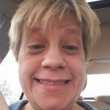 I'm offering to help with animals or children in Fayetteville
