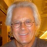 Quiet Author, Available for Lafayette Pool Maintenance, Clean, Hard Worker, Great with Dogs and KIds