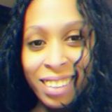 Babysitter Offered in Brentwood