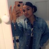For Hire: Polite Housekeeping in Camden, New Jersey