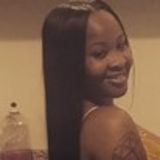 Searching for a Maid Job in Chicago