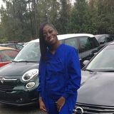 Available For a Babysitting Provider Job in Columbus, Georgia